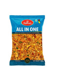 Haldirams All IN One | 200g