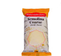 Maharajah's Choice Poha Rice Flakes | 500g