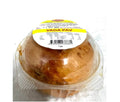 Bansari Fresh - Vadapav 1pc