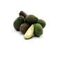 Hass Avocados | 1 Each