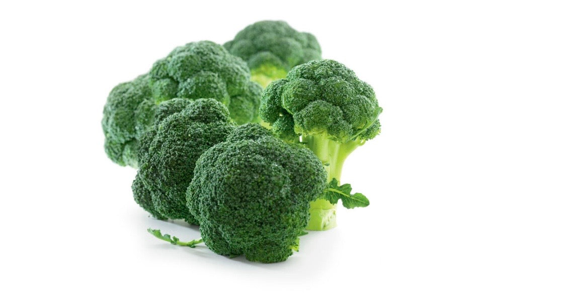Broccoli Medium | approx. 340g