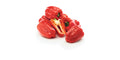 Red Capsicum Loose | approx. 220g