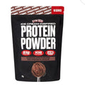 Gym Bod Protein Powder Choc Pudding | 270g