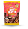 Macro Mike Premium Almond Protein Coco Pops | 240g